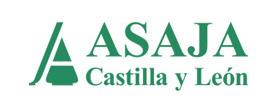 ASAJA